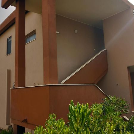 Bed And Breakfast Onde Beach Su Forti 외부 사진